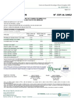 IA - 14412 cdt20081