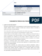 Material Informativo S01 2023-I JC