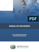 Manual Funcionario 230202 050423