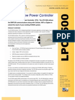 Ds LPC1500