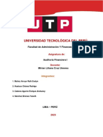 Ta4 Auditoria Financiera 1