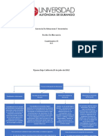 T11 - Tarea Recibo de Mercancias.