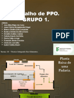 Trabalho PPO GRUPO 1.