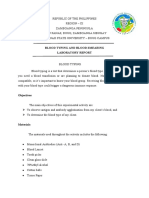 Miropara-BLOODTYPING Elah