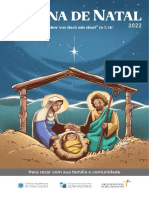 Novena de Natal