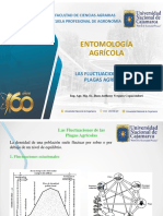 Sesión de Aprendizaje #5