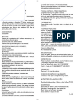 Fracción Flavonoide Purificada Micronizada: Comprimidos Recubiertos