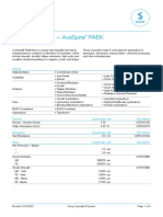 Ajedium Films (Solvay)