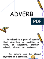 ADVERB