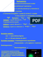 Quimica Analitica 2 - Radioqca2010nuevo