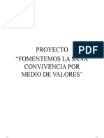 PROYECTO Etica-1