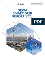 Smart Grid Report EN