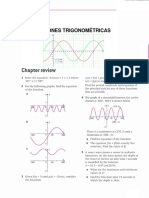 Tarea Sinusoidales