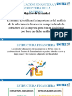 Análisis Financiero