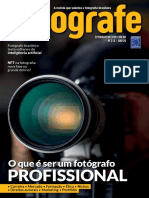 Fotografe #313 - Out22