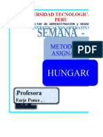 S08.s2-Mod de Asig-Hungaro-Tarea 05