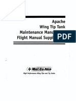 2012-05-09 Apache Maintenance Manual