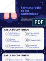 Antifímicos Expo