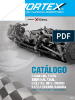 Catalogo Bieleta 20230317