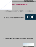 Power 2 - CursoECONOMIA - Santiago 2015 - EVAL PROYECTOS