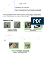 IE-AA1-EV2. Taller Identificacion de Propiedades Físicas