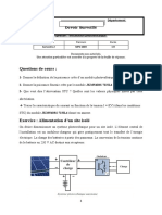 DS Ipv 2023