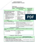 "Como Se Diferencian Los Niños Y Las Niñas": Fichas, Plumón Pizarra