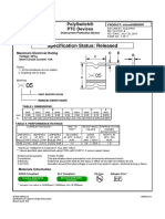 MICROASMD005F