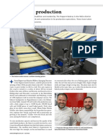 Bbi 2018 02 Papperts