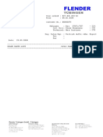 03-Etl+wz 1210174GB