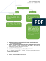 Examen Final DL Ii