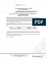 642ef38b08763 - PUBLICACION GESTOR FACILITADOR