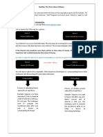 ch1 Notes Cfa