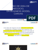 Diseño-De-Idea-De-Negocio - en - Business-Model-Canvas-08022023