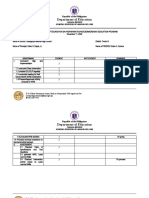 EsP MONITORING TOOL Pulanglupa