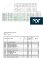 801 Matematicas