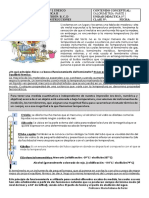 Guía N°3 Calorimetría. Construcciones Parte 2