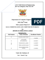 Ajeenkya.D.Y Patil School of Engineeering Charholi Via Lohegaon, Pune-412 105