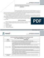 Professor Guia Matematica Edicao1 2023 VF