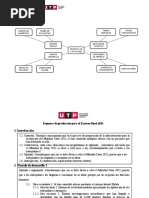 Redaccion Final