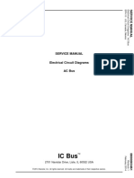 AC Bus Electrical Circuit Diagrams Manual