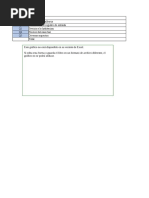 Diagrama de Pareto Quejas