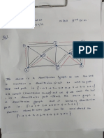 Graph Quiz