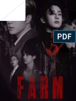 The Farm - KookV