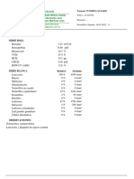 Analisis 18 11 2022 011