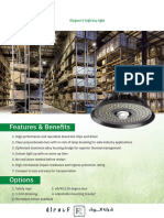 Datasheet Highbay - 230328 - 152853