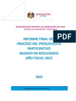 Informe Final pp2023