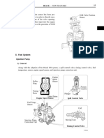 Fuel System