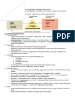 Boh4m Chapter 1 Notes