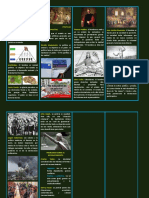 Semana 20 Filosofía Política Semianual